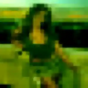Photo privée de Brunehilde, 38 ans à Villeveyrac - rencontre coquine
