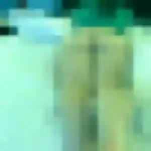 Photo sexy de Marilou, 45 ans à Villeveyrac - rencontre coquine