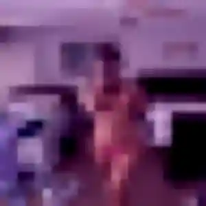 Photo perso de Vanessa, 29 ans à Villeveyrac - rencontre sans lendemain