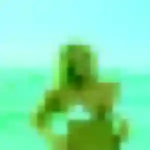 Sexy Yvette, 26 ans à Villeveyrac - la contacter