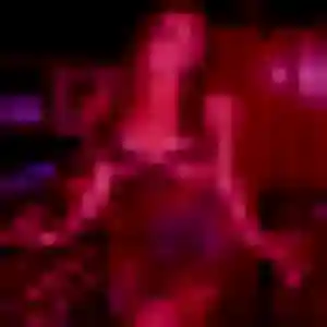 Marie-Cecile (38 ans) à Villevieille cherche une rencontre rapidement