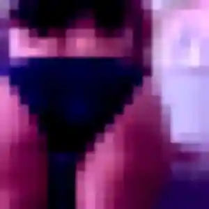 plan cul à Villevieille : profil de Thais, 29 ans - inscription gratuite