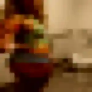 Brigitte, 44 ans, disponible à Villevieux pour un plan cul