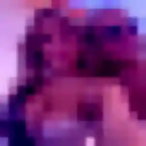 Dounia, 25 ans, en ligne à Villevieux pour une rencontre coquine