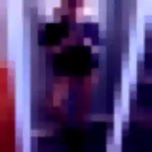 Leontine, 27 ans, connectée à Villevieux pour une rencontre coquine