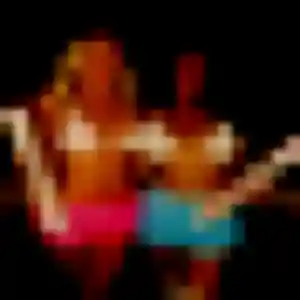 Solange, 37 ans, dispo pour plan cul à Villevieux