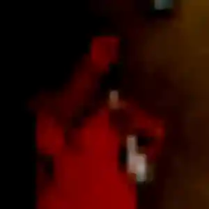 Photo perso de Deborah, 41 ans à Villevocance - rencontre sans lendemain