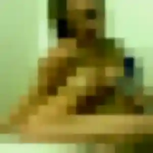 Rencontre Laura, 26 ans à Villevocance gratuitement
