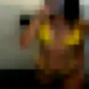 Sonia de Villevocance, 35 ans - plan cul sans prise de tête