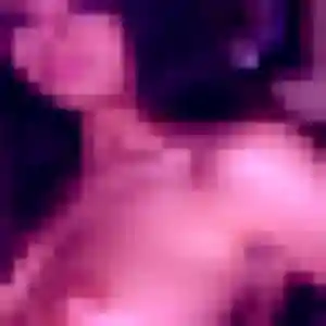 Rencontre Lily, 35 ans à Villey-Saint-Étienne en privé