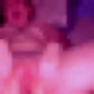 Odette de Villey-Saint-Étienne, 32 ans - plan cul discret