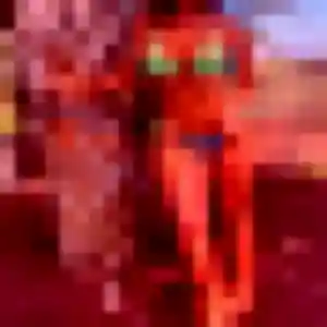 Mila, fille de 27 ans cherche plan cul à Villié-Morgon