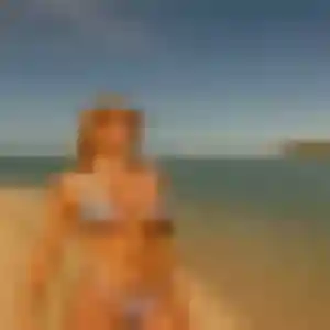 Verane, femme de 22 ans veut plan cul à Villié-Morgon