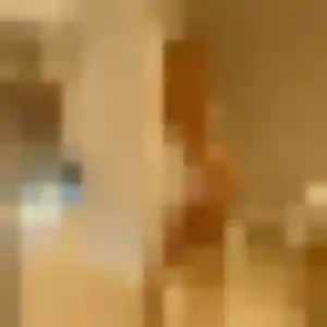 Estee, fille de 31 ans veut plan cul à Villiers-Adam