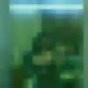 Yolande, 36 ans, dispo pour plan cul à Villiers-Adam