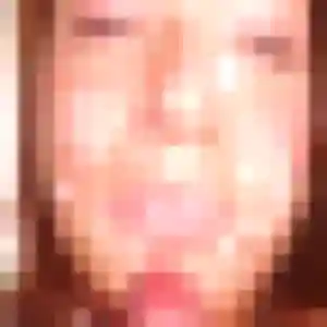 Photo exclusive de Nina, 38 ans à Villiers-au-Bouin - plan discret