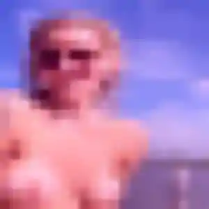 Photo privée de Daphne, 45 ans à Villiers-Charlemagne - rencontre sans lendemain
