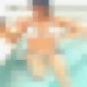 Photo sexy de Dounia, 26 ans à Villiers-Charlemagne - rencontre coquine
