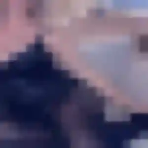 Contacte Eliane, 27 ans à Villiers-Charlemagne en t'inscrivant