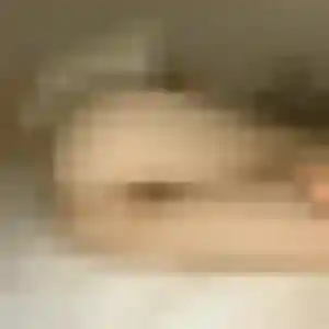 Photo privée de Erika, 23 ans à Villiers-Charlemagne - rencontre coquine