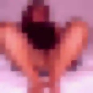 Photo privée de Ursule, 36 ans à Villiers-Charlemagne - rencontre coquine