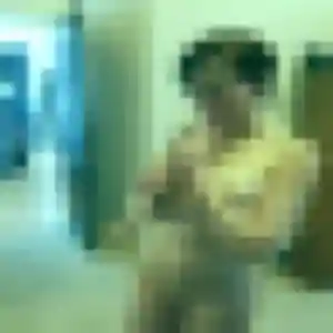 Blanche, 44 ans, disponible à Villiers-en-Lieu pour une rencontre coquine