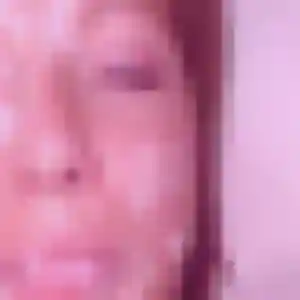 Hermine de Villiers-en-Lieu, 32 ans - plan cul sans prise de tête