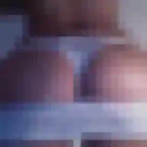 Rencontre Marie-Claire, 27 ans à Villiers-en-Plaine en privé
