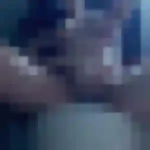 Rania, fille de 23 ans cherche plan cul à Villiers-en-Plaine
