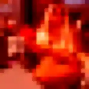 Photo exclusive de Siham, 24 ans à Villiers-en-Plaine - rencontre coquine