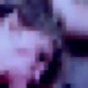Judith, femme de 36 ans propose plan cul à Villiers-Fossard
