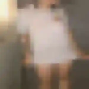 Barbara de Villiers-le-Bâcle, 25 ans - plan cul discret