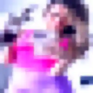 Sexy Berenice, 34 ans à Villiers-le-Bâcle - voir sa photo