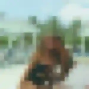 Louna, 45 ans, dispo pour plan cul à Villiers-le-Bâcle