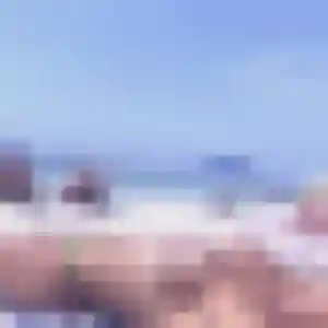 Yasmine de Villiers-le-Bâcle, 23 ans - plan cul discret