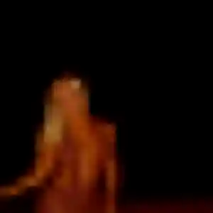 Djamila, 36 ans, en ligne à Villiers-le-Bel pour une rencontre coquine