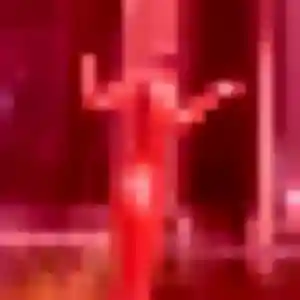Ines, 39 ans, cherche un plan cul à Villiers-le-Bel