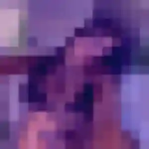 Madeleine, 28 ans, cherche un plan cul à Villiers-le-Bel