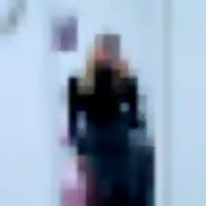 Belle Ornella, 32 ans à Villiers-le-Mahieu - découvrir son profil