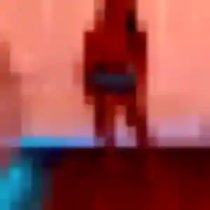 Photo privée de Rose-Marie, 35 ans à Villiers-le-Mahieu - rencontre coquine
