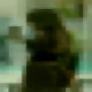Yvonne, femme de 37 ans veut plan cul à Villiers-le-Mahieu