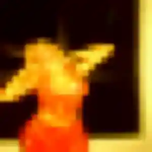 Anastasia de Villiers-le-Morhier, 29 ans - plan cul discret