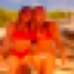 Deborah, 43 ans, connectée à Villiers-le-Morhier pour une rencontre coquine