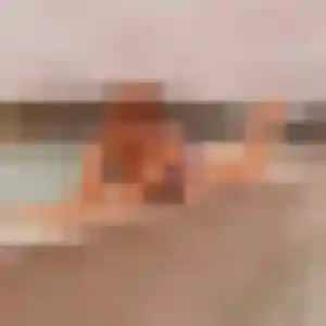 Margot, 27 ans, connectée à Villiers-le-Morhier pour un plan cul