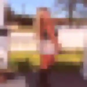 Marie-Line (32 ans) à Villiers-le-Morhier propose une rencontre ce soir
