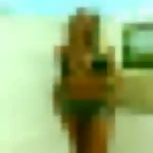 Photo de Nadia à Villiers-le-Morhier (30 ans) - plan cul discret