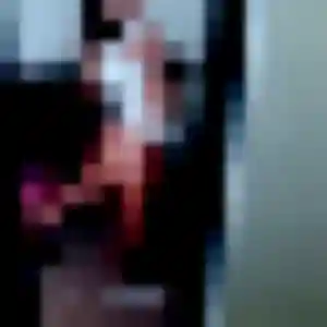 Rejoins Rosemarie, 30 ans à Villiers-le-Morhier en privé