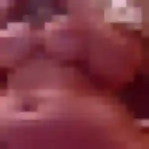 Rejoins Marie-Jeanne, 43 ans à Villiers-le-Sec en privé