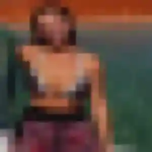 Martine, femme de 42 ans cherche plan cul à Villiers-le-Sec