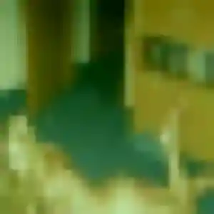 Photo exclusive de Nadine, 37 ans à Villiers-le-Sec - rencontre coquine
